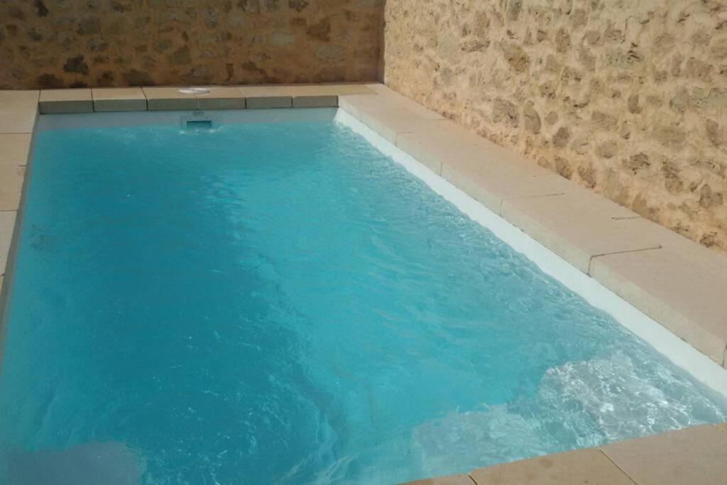 Villa Ca Na Marreta à Porreres Extérieur photo